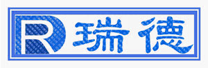 青山分气缸厂家|青山分汽包|青山蒸汽分气缸|青山锅炉分汽缸|青山分汽缸